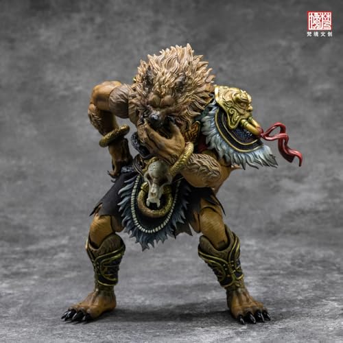 Amazon.co.jp: HiPlay : アクション-フィギュア-セット