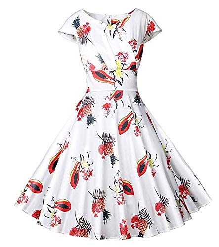 Buy Mdhwfcubcfu One Piece Sheer Dress Dress S Classic 1950s Beautiful Sway Women Skirt Rite Glitter Dress For Women At Amazon In