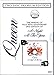 Produktbild Queen: A Night at the Opera Classic Album (2 DVDs)
