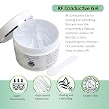 Global Care Market B0D1Y8R6BV lato 2