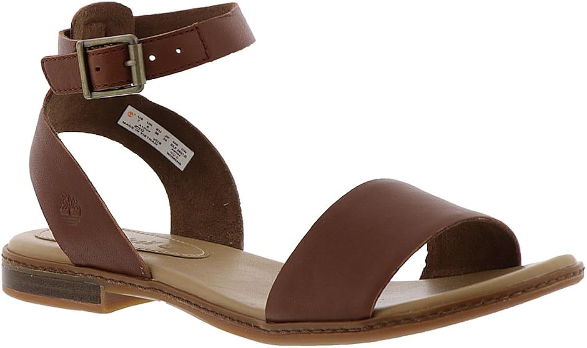Timberland cherrybrook sandals Clearance
