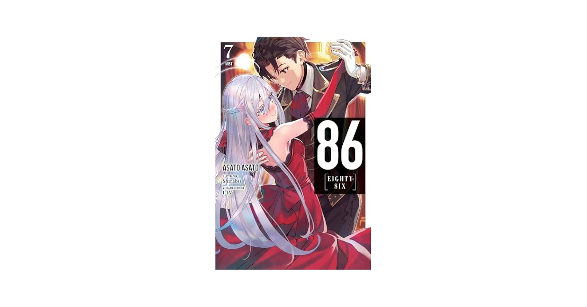 Critical Survey of Short Fiction 全７巻 Critical Survey of Short Fiction 全7巻 本