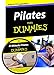 Pilates para dummies