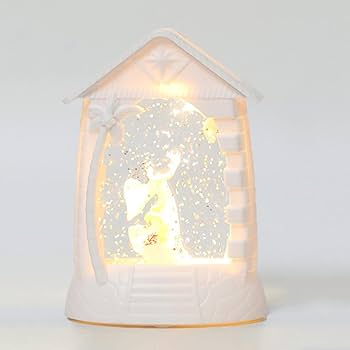 クリスマス・キリスト生誕・ライト・年中飾ってキレイ・運気の下がる暗い玄関に灯りを クリスマス・キリスト生誕・ライト・年中飾ってキレイ・運気の