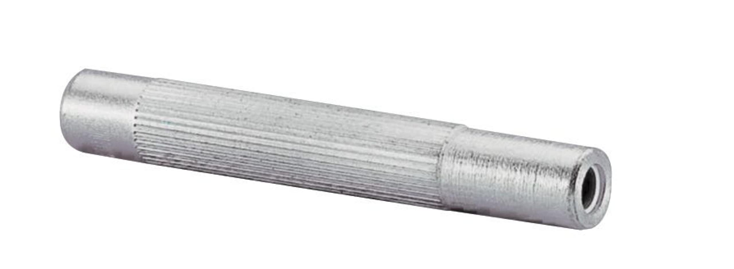 UMETA 5800058 - Util de embutir