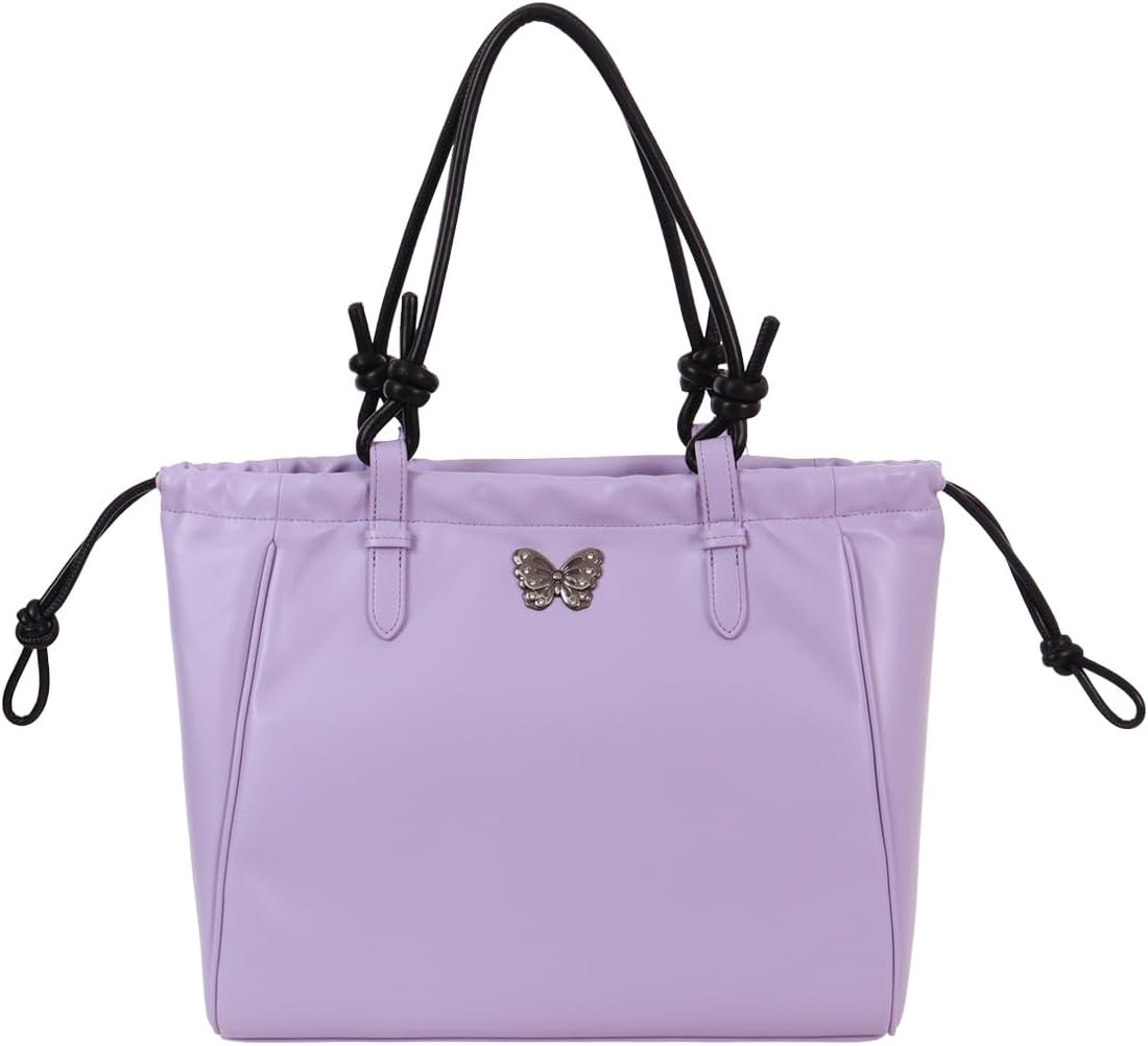 NO.218 ハワイアンキルト トートバッグ ハンドメイド ロケラニ(薔薇