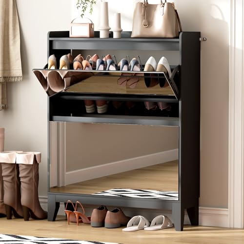 Vlsrka Zapatero con Espejo