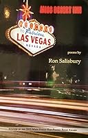 Miss Desert Inn 1599485354 Book Cover