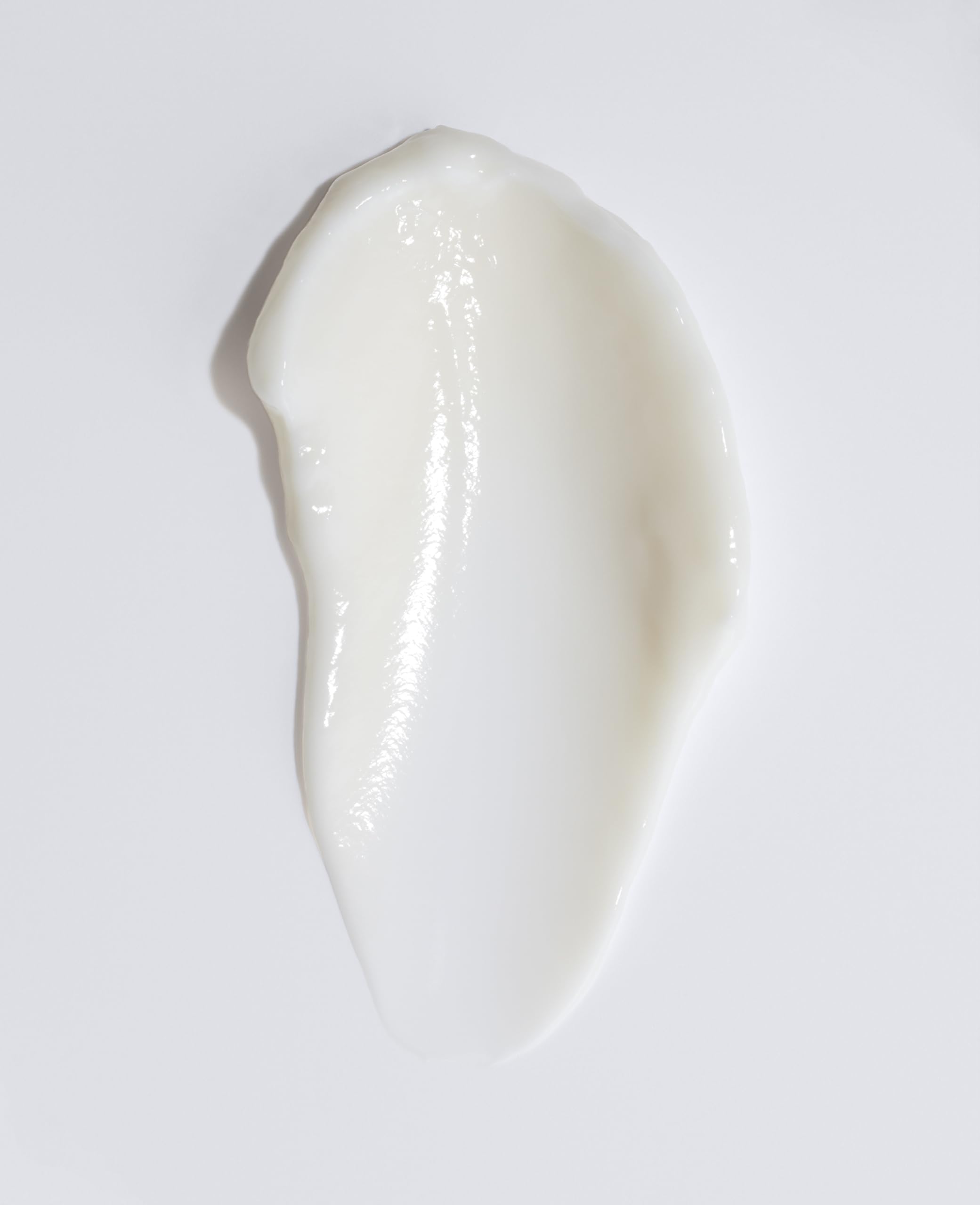 Joanna Czech Cream 30 mL