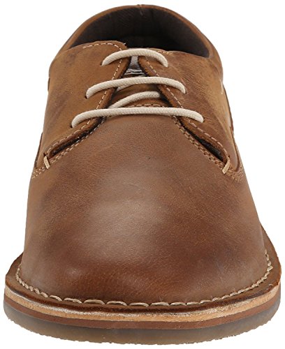 Steve Madden Men's Harpoon Oxford2