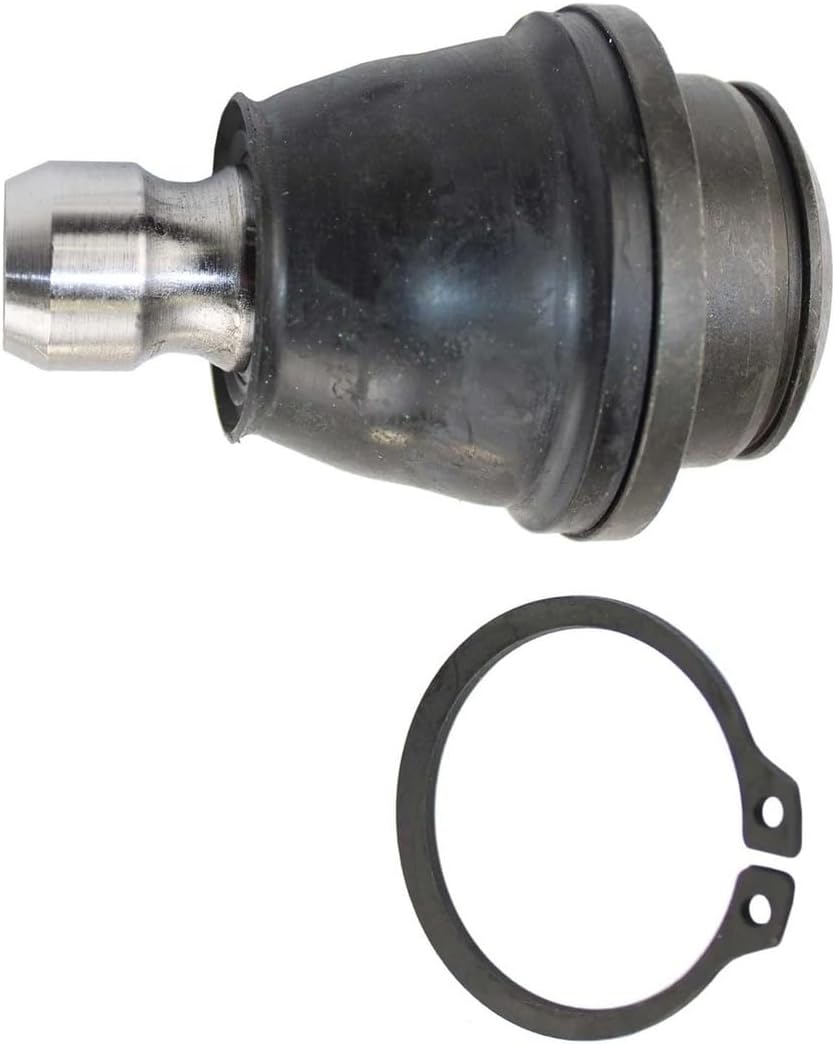 Front Lower Suspension Ball Joint Automotive Replacement Ball Joints for INFINITI QX56 2004-2010 5.6L V8, for Nissan Armada 2005-2015 5.6L V8, for Nissan Frontier 2005-2019 2.5L l4