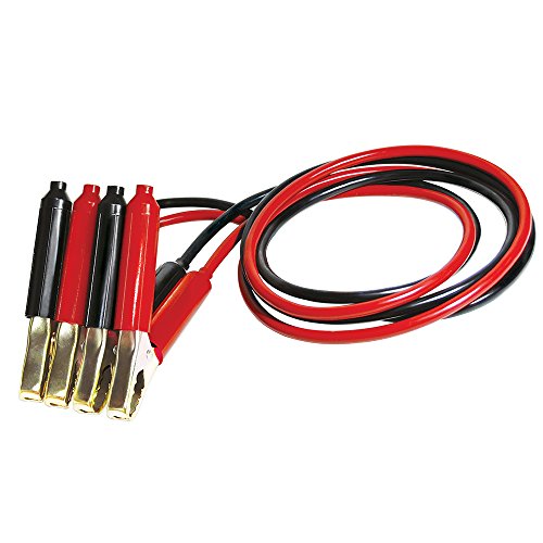 cables pasacorriente Marca Santul
