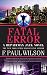 Fatal Error (Repairman Jack)