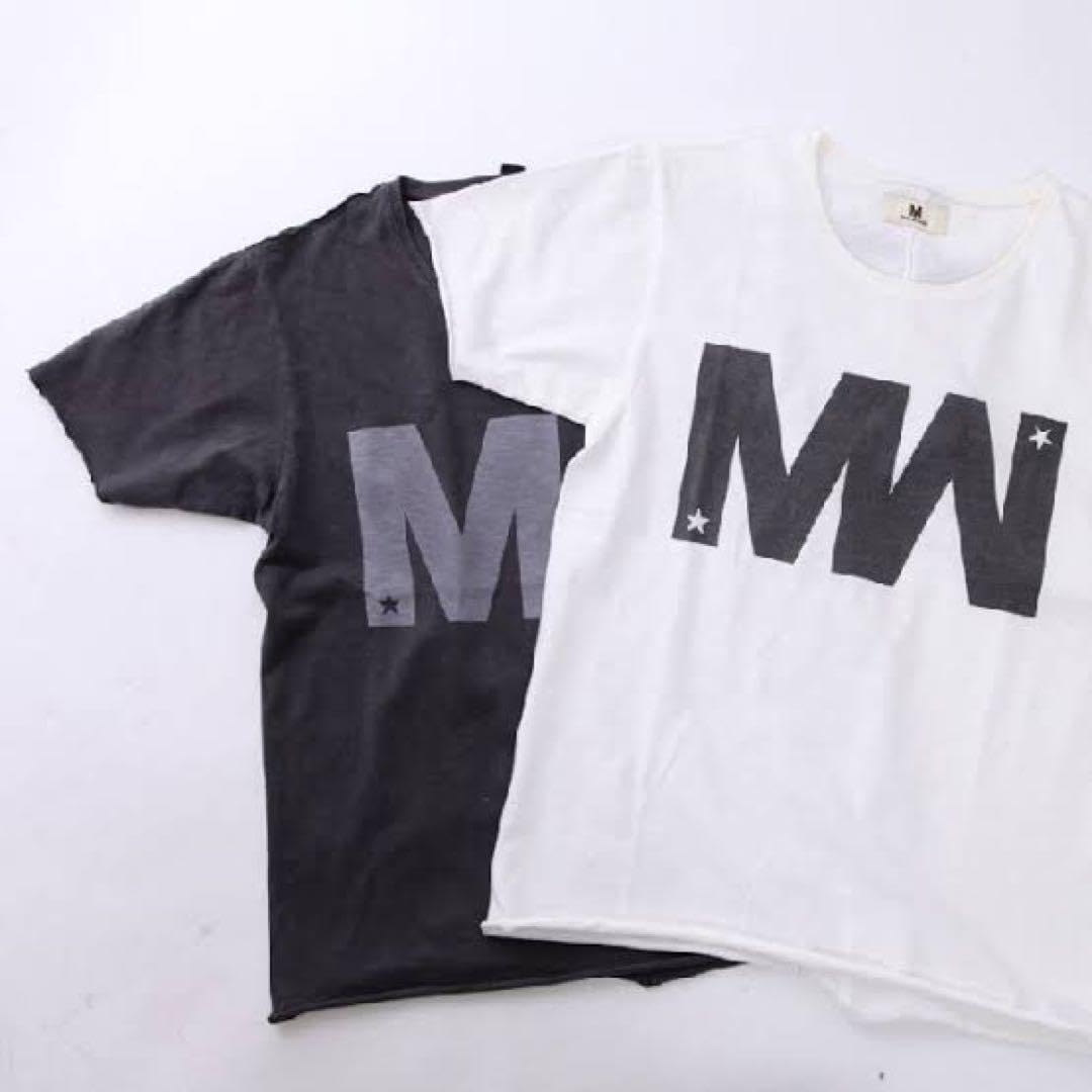 TAKUYA∞ Tシャツ Amazon.co.jp: UVERworld TAKUYA∞愛用 M Tシャツ : おもちゃ