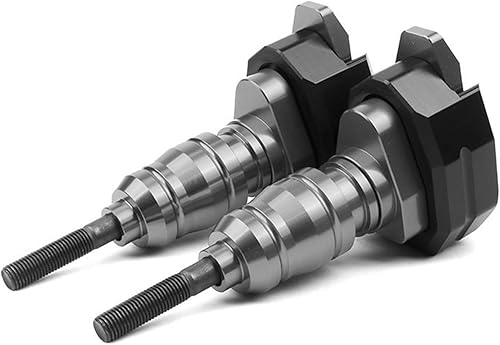 Marco de protección contra caídas de motocicleta, protector de carenado deslizante para MT-09 MT09 MT 09 FZ-09 FZ09 FZ 09 FZ 09 Protector de caída