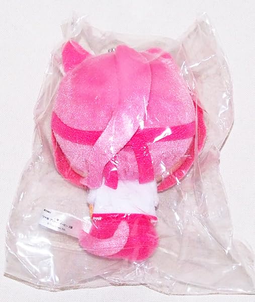 ウマ娘　ハルウララ　ラバスト 一番くじ限定品 ウマ娘 ハルウララ ラバスト 一番くじ限定品 ウマ娘 ハルウララ ラバー