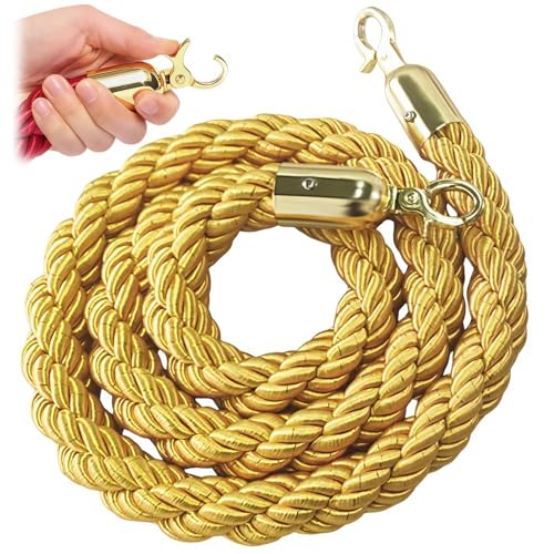 1.5 [vp[e[V ݂艺x[v sd؂|[ |[[v iC _ O\ ϏՌ 萫 ֐ɗD tbNŊȒPɐݒu\ s񐮗|[ zes`A~[Ygp[N ҂ݍ݃^Cv ` W 