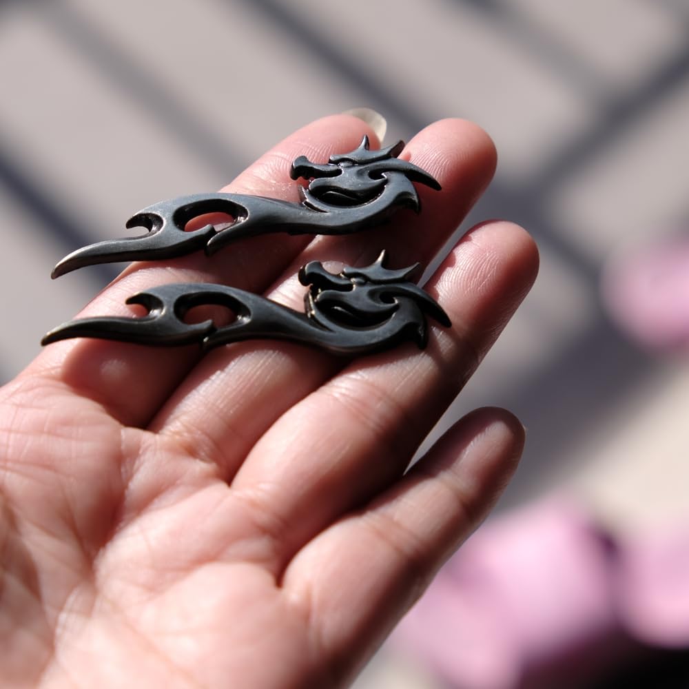 Japanese Samurai Sword KOSHIRAE – TSUBA FUCHI KASHIRA MENUKI 68-85