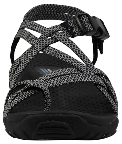 Image of Skechers Women's Reggae - Stockholm Sandal