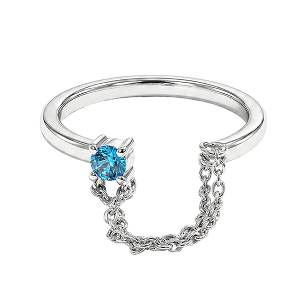 giva 925 Silver Medea Ring,Adjustable |Gifts for Women and Girls | With Certificate of Authenticity and 925 Stamp | 6 Months Warranty-picture-24