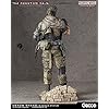 Metal-Gear-Solid-V-The-Phantom-Pain-Venom-Snake-GeccoImportacion-Japonesa