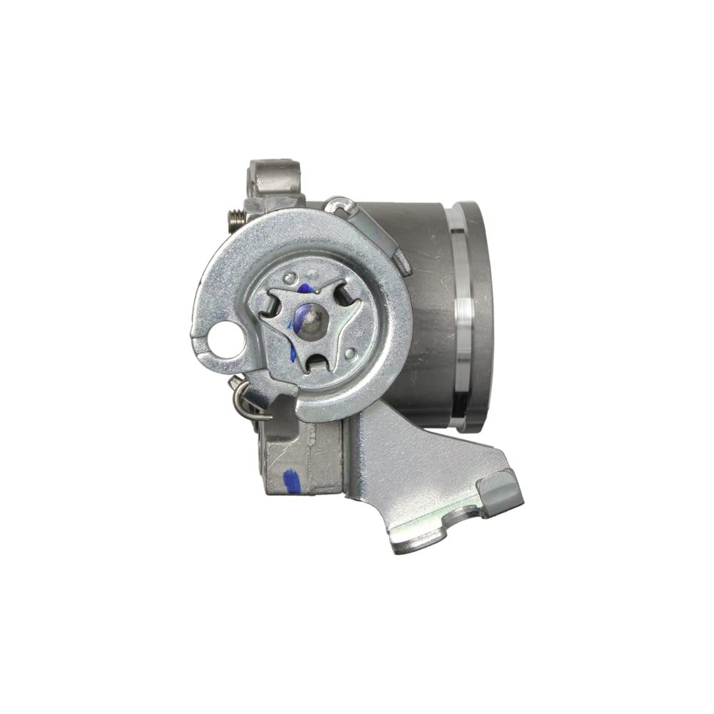 Piezas De Carreras Motocicletas Cuerpo del Acelerador 25/28/29/30/mm Aplicable para & Wave110i Wave125i Carburador Carburador Repuesto Moto(29MM)