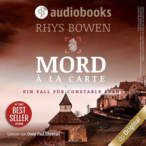 Wer Im Dunkeln Bleibt Horbuch Download Amazon De Deborah Crombie Jurgen Holdorf Der Horverlag Audible Audiobooks