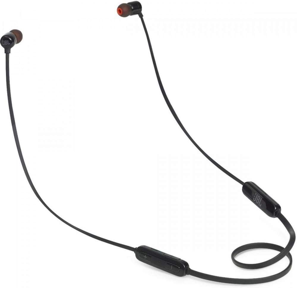 T110bt Outlet