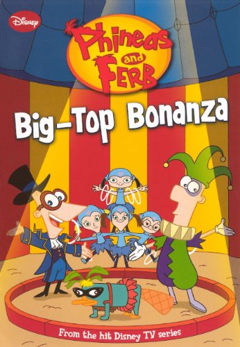 Big Bass Bonanza : Analyse de la popularité du jeu chez les joueurs tunisiens