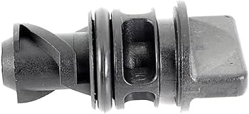 Radiator Drain Plug Compatible with Partner 106 405 Berlingo