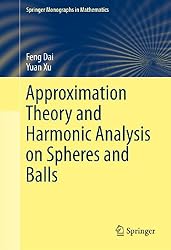 Amazon.co.jp: Surface-Knots in 4-Space: An Introduction (Springer