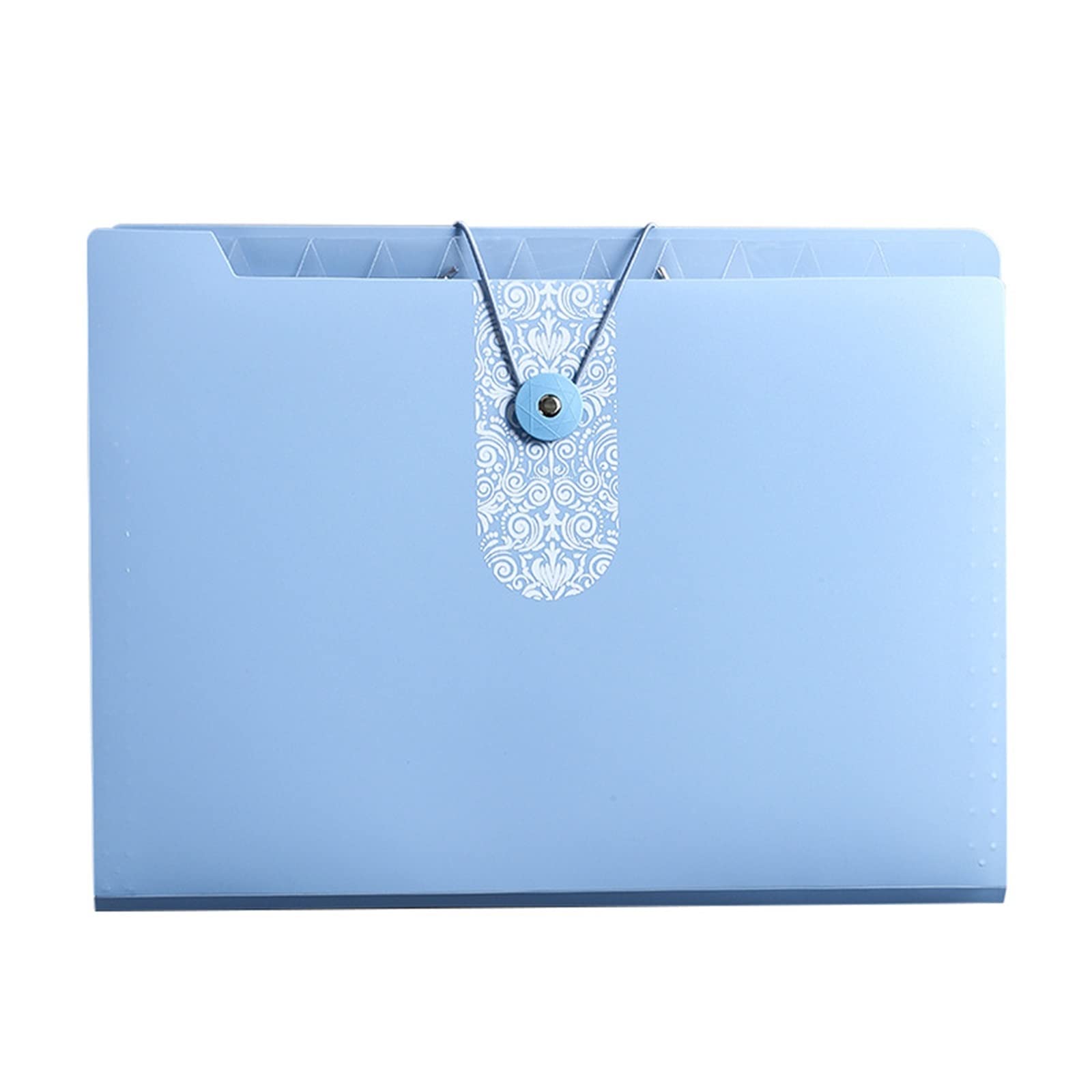 Foldery, Menedżer plików Folder na dokumenty Organizer na dokumenty Plastikowe foldery na dokumenty Foldery rozwijane w formacie listowym