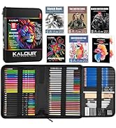 Small manufacture image 10