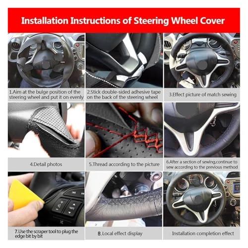 XeAOzC[Jo[ ԗpXeAOzC[Jo[ ubNXG[h ɓK St6 ɓK GTI MK6 ɓK | VbRR ɓK pT[g ɓK CC 2010 XeAOEnhJo[(1)