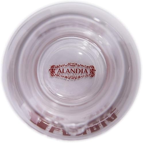 Miniatura 3 de Gotero de garrafa de absenta vintage  Vidrio soplado en la boca (sin costura)  Diseño clásico del siglo XIX