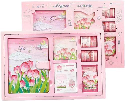 Yozuki L  蒠Zbg LMtg{bNX XebJ[ t ae[v fR[Ve[vt y ϋv 킢 3D\ k蒠 qp ̎qv[g w iw Vw [ ƋLOi 蕨 (Mtg{bN