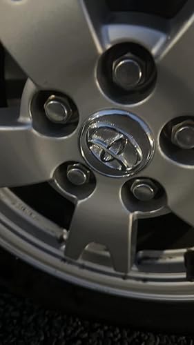 Amazon | 【トヨタ純正】30系プリウス アルミホイール用