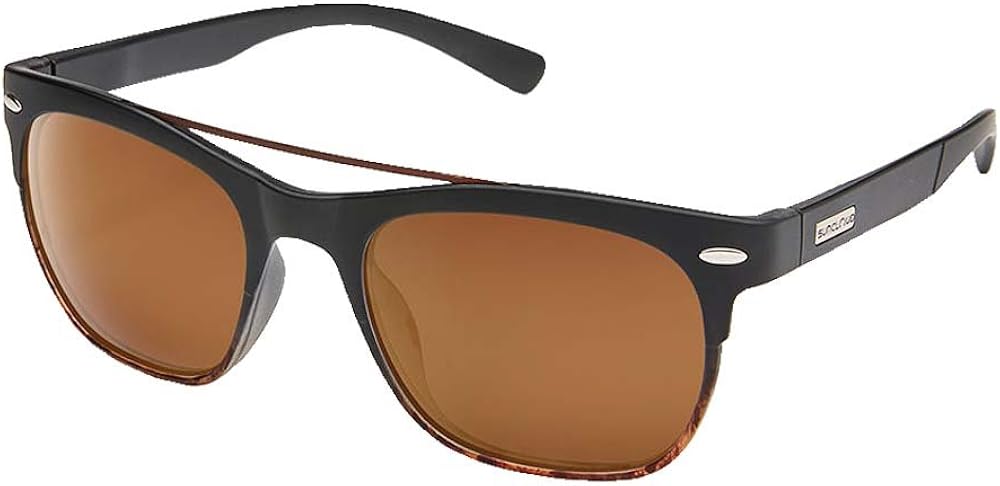 Suncloud tabor polarized sunglasses Clearance