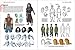 The Legend of Korra (Art of the Animated)