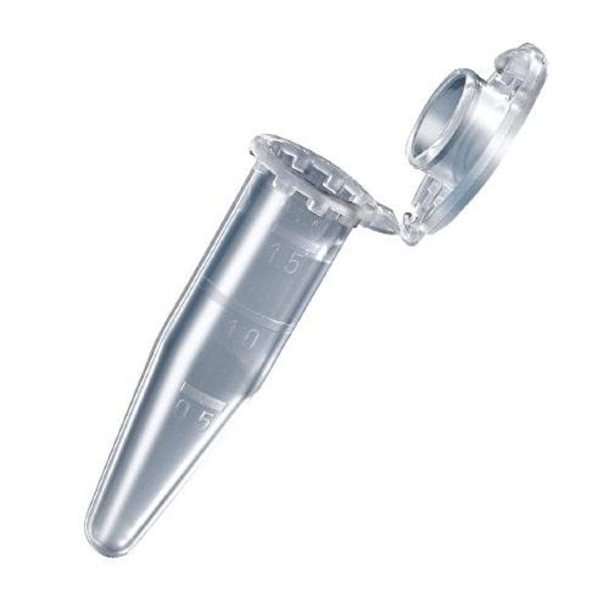 5 мл. 5 мл. Пробирка 1 5 мл. Микропробирка (пп) 1,5 мл с завинчивающейся крышкой с. 5 мл.