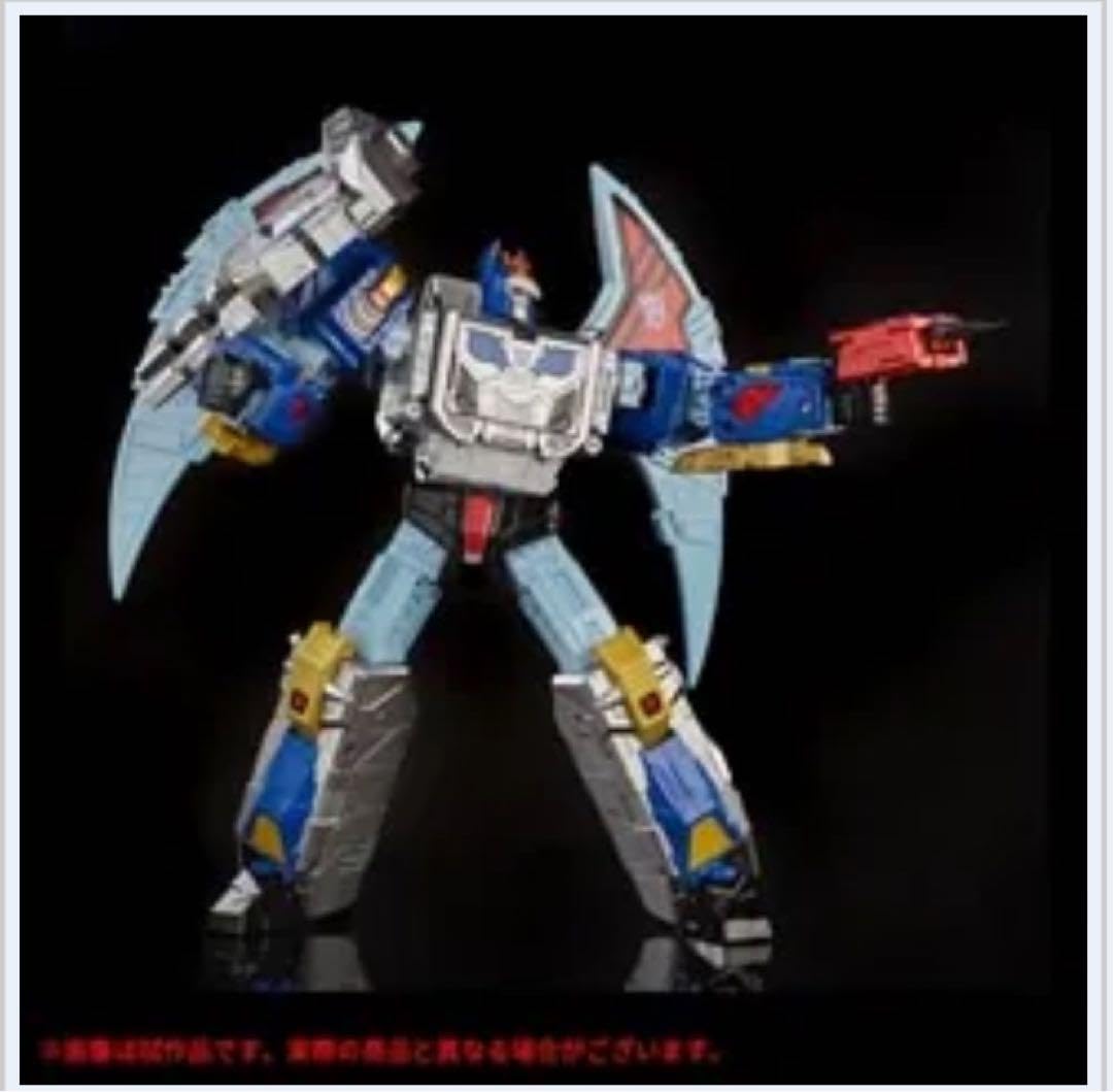 Amazon.co.jp: クラウドファンディングトランスフォーマー  