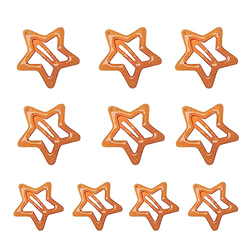 10 ^X^[䊐wAŝ߂̂킢Â`[wANbvw Y2k ANZT[tFXeBoob^퐶̂߂̑傫fGȏ^̂߂̔ߍׂXbvȂ