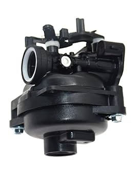 Nao❥ Amazon.com: 285251 Carburetor for Lawnmower, Compatible with