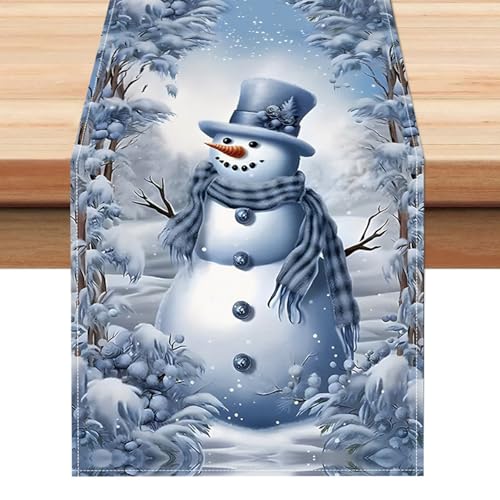 yiElCz ZsunNa NX}X e[ui[ e[ui[ le[uNX k _ Vv CeA  p[eB[ z[fR[V GKg J[   NX}Xv[g [p e[u