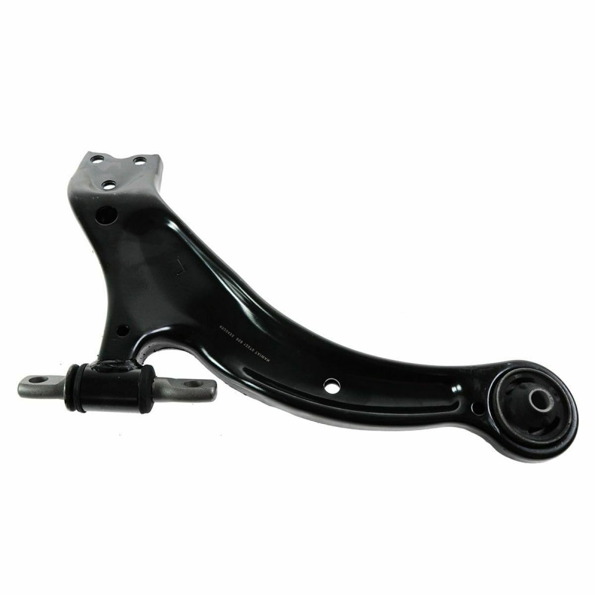 Amazon.com: SOBOANT 2pcs s Kit Front Lower Left Driver Right 