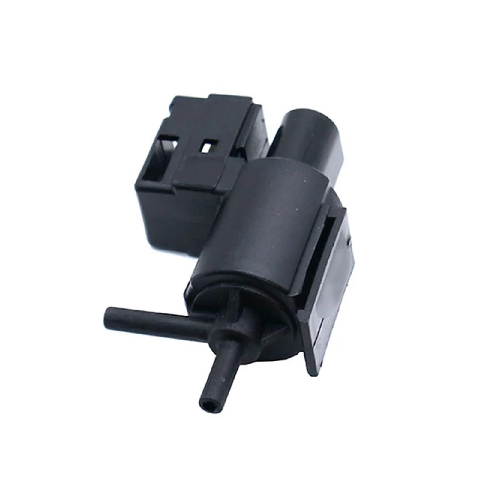 Car EGR Valves Fit for Mazda RX8 Protege 626 Millenia Aspire MPV MX6 K5T49090 KL0118741 EGR Vacuum Switch Solenoid Valve Canister Purge Valve