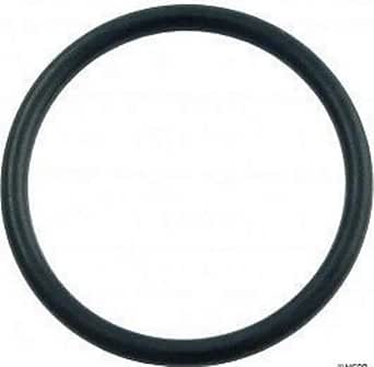 Waterway 805-0460 Clearwater II Lid O-Ring Fruugo CN - Foto 7