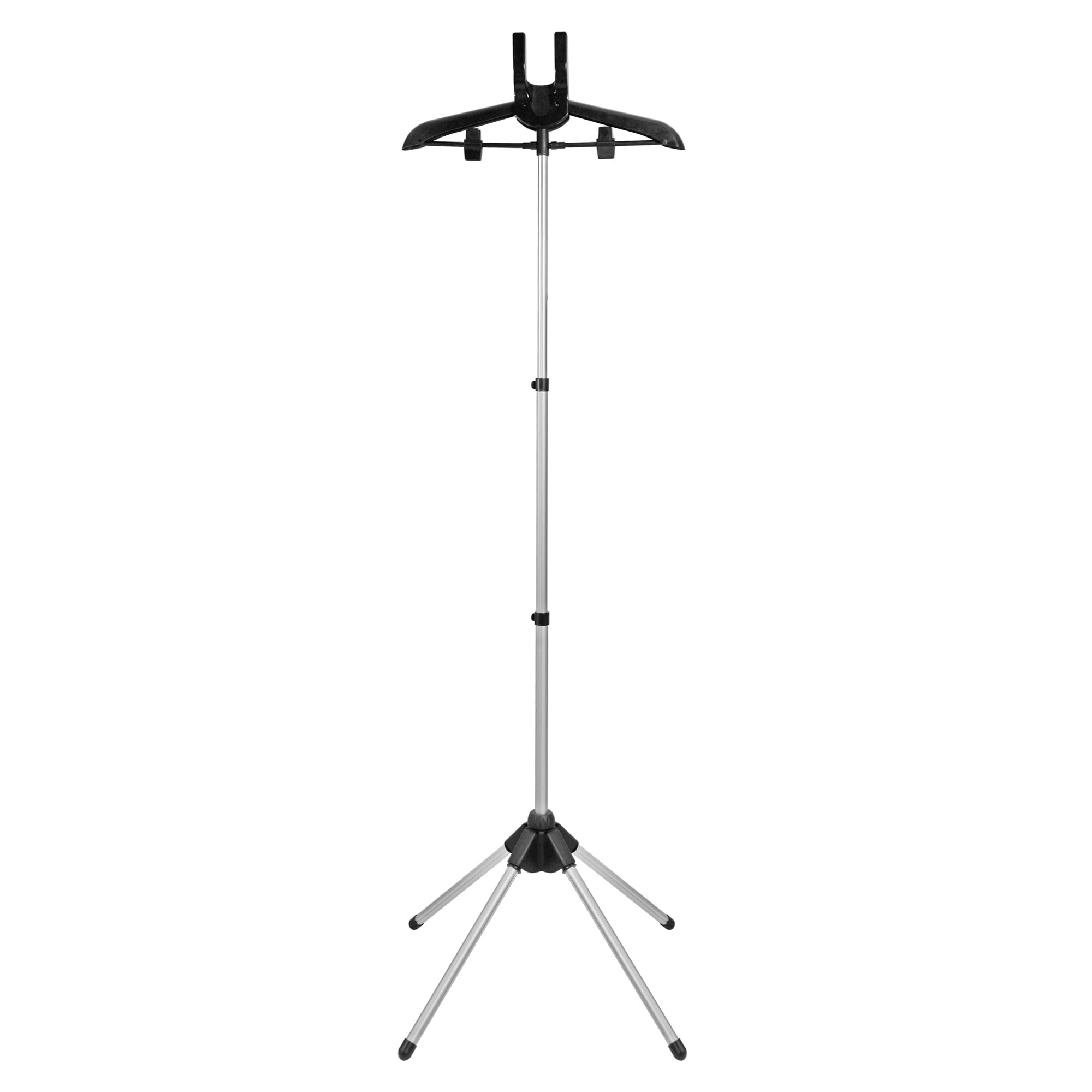 Soporte para vaporizador de ropa Soporte para plancha de vapor Soporte para plancha de vapor Percha para planchar ropa con vapor Soporte para planchar ropa con vapor Soporte para planchar ropa con vapor