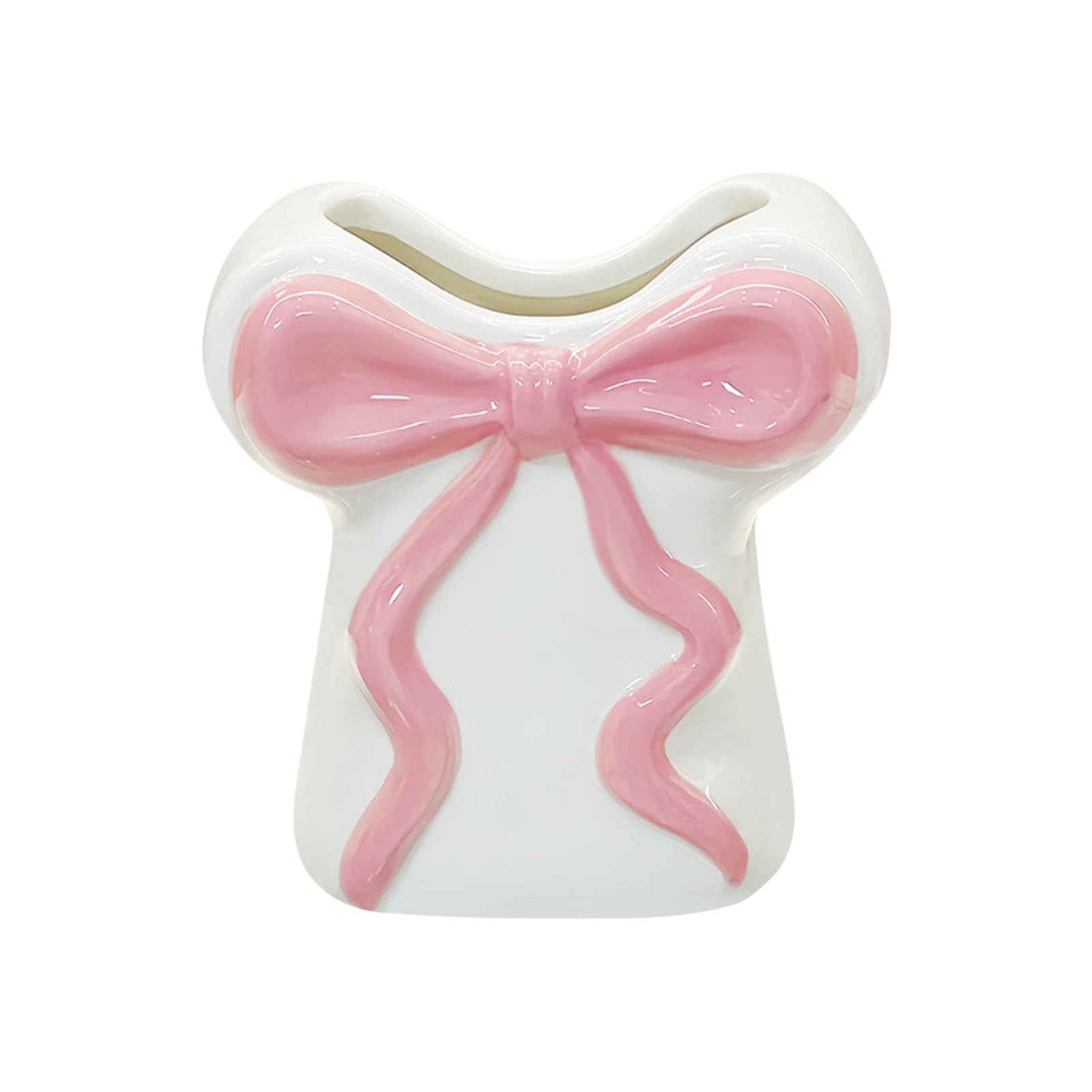 Multifunctional Themed Toothbrush Bathroom Shelf for Electric Devices and Toiletries Waterproof Electric Toothbrush