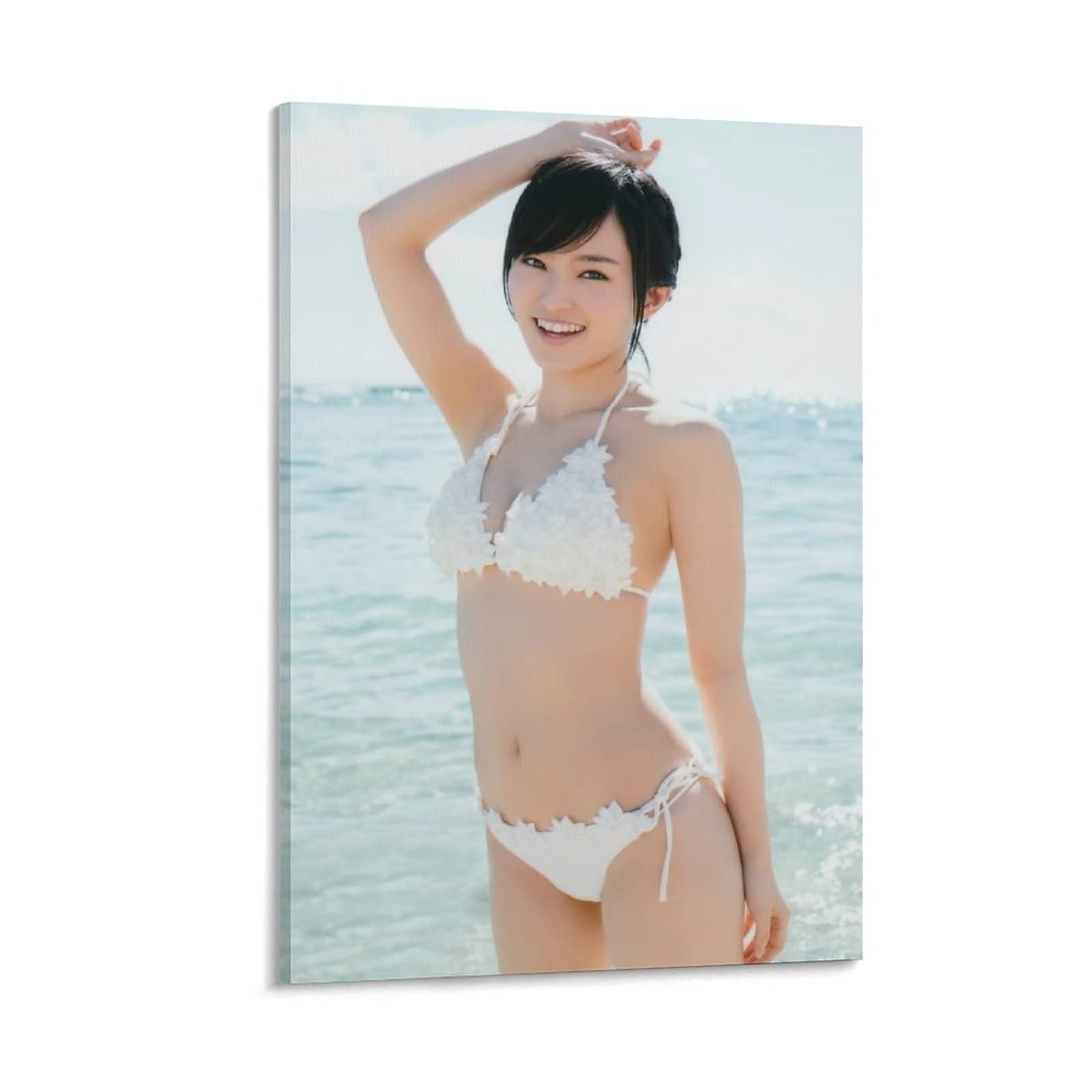 Amazon.co.jp: 山本彩 やまもとさやか NMB48 歌手 アイドル